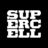 www.supercell.net